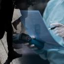 κρούσματα κορωνοϊού