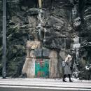 μυστικό καταφύγιο Πούτιν