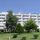 νοσοκομείο Έδεσσας