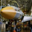 παραγωγή Su-57