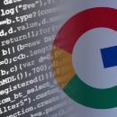 πρόβλημα στην Google