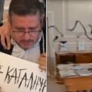 πρύτανης της ΑΣΟΕΕ