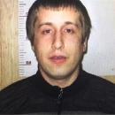 Ρώσσος δολοφόνος