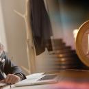  συντάξεις αλλοδαπής