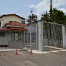 φυλακή Τρίπολης