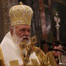 ιερωνυμος