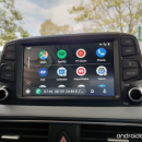 Android Auto