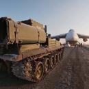 Antonov An-124