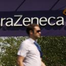 AstraZeneca