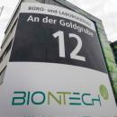BionTech