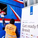 Brexit