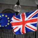 Brexit