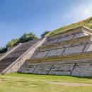 Cholula