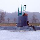 INS Rahav