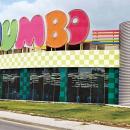 Jumbo