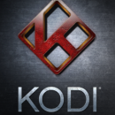 Kodi