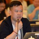 Lin Qi