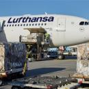 Lufthansa