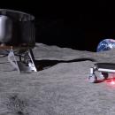Lunar Outpost