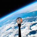 Nόμισμα με τον Ντέιβιντ Μπάουι