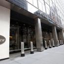 Pfizer