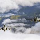 Rafale