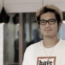 Taihei Kobayashi