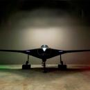 UAV Lotus