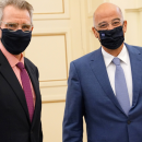 δενδιας παιατ