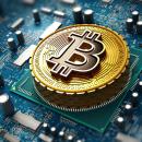 bitcoin 2021