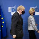 brexit