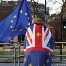 brexit