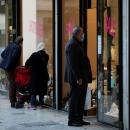 Click away αγορα