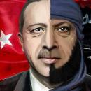 τουρκια isis