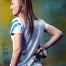 Άννα Κορακάκη