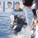 Ίμια 1996 ελικόπτερο