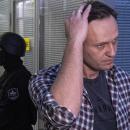 Αλεξέι Ναβάλνι