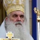 Αργολίδος Νεκτάριος