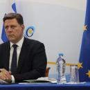 Βαρβιτσιώτης