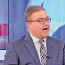 Βασιλακόπουλος