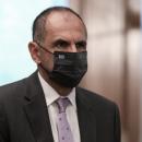 Γεραπετρίτης