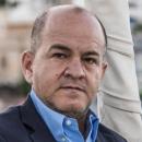 Γιάννης Παπαδημητρίου