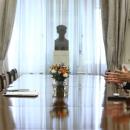 Δένδιας Λοβέρδος