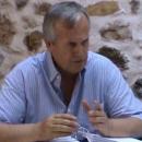 Δημήτρης Διακομιχάλης