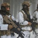 Εθνική Φρουρά Κύπρου