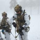 Εθνική Φρουρά Κύπρου