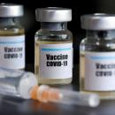 Εμβόλιο Pfizer