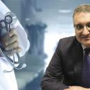 Εξαδάκτυλος