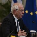Ζοζέπ Μπορέλ 