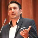 Κακλαμανάκης